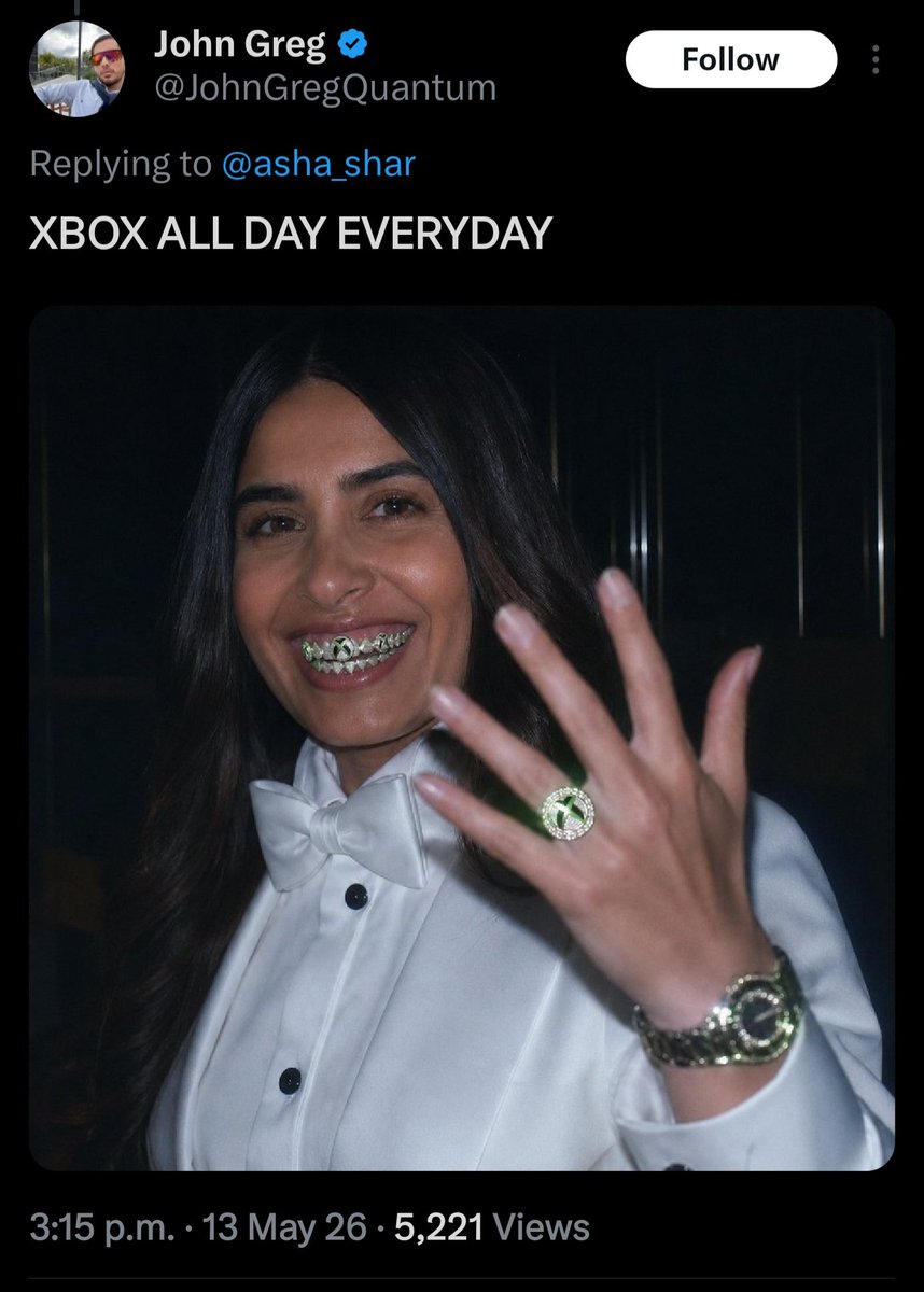 ThatGenericEric tweet media
