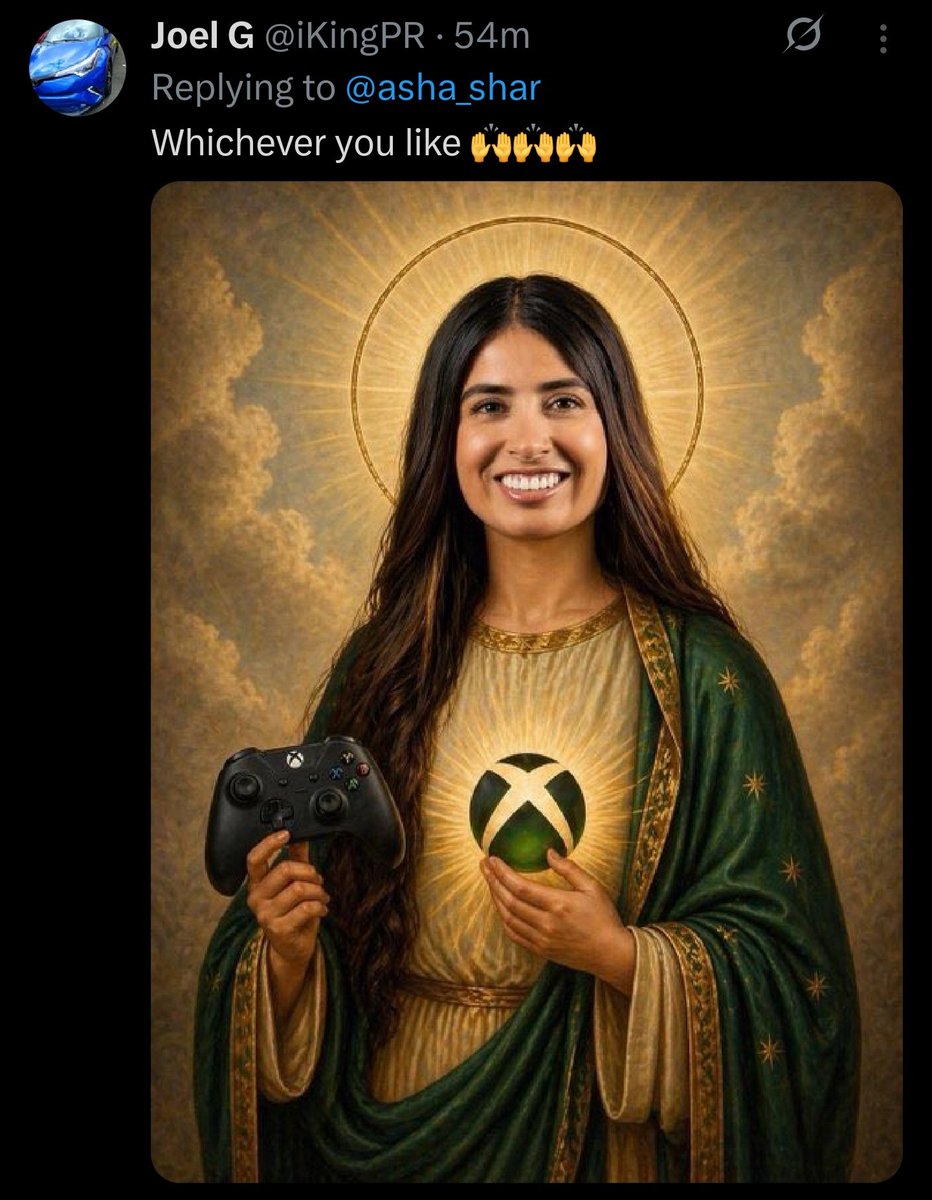 ThatGenericEric tweet media