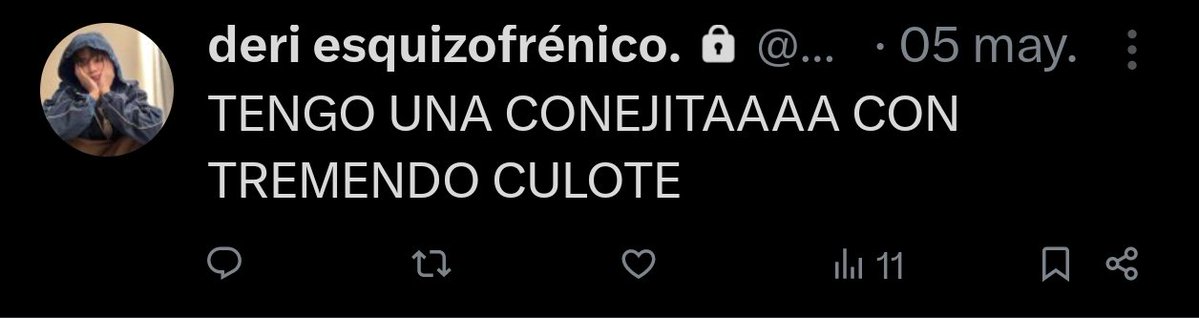 derię. tweet media