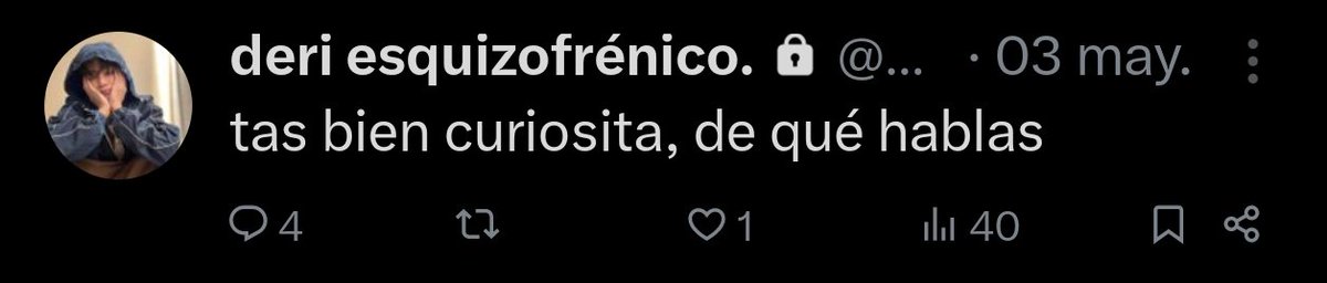 derię. tweet media