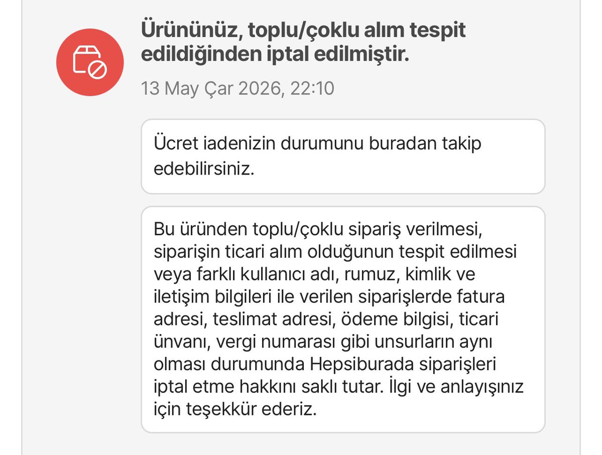 Tetralog tweet media