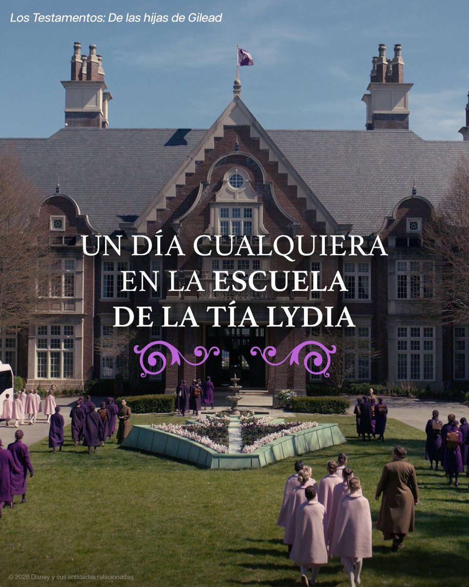 Disney+ Latinoamérica tweet media
