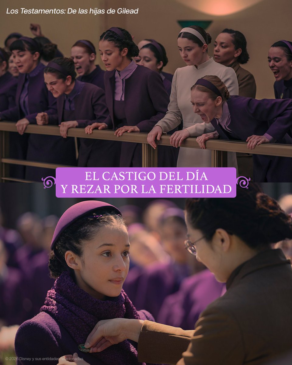 Disney+ Latinoamérica tweet media