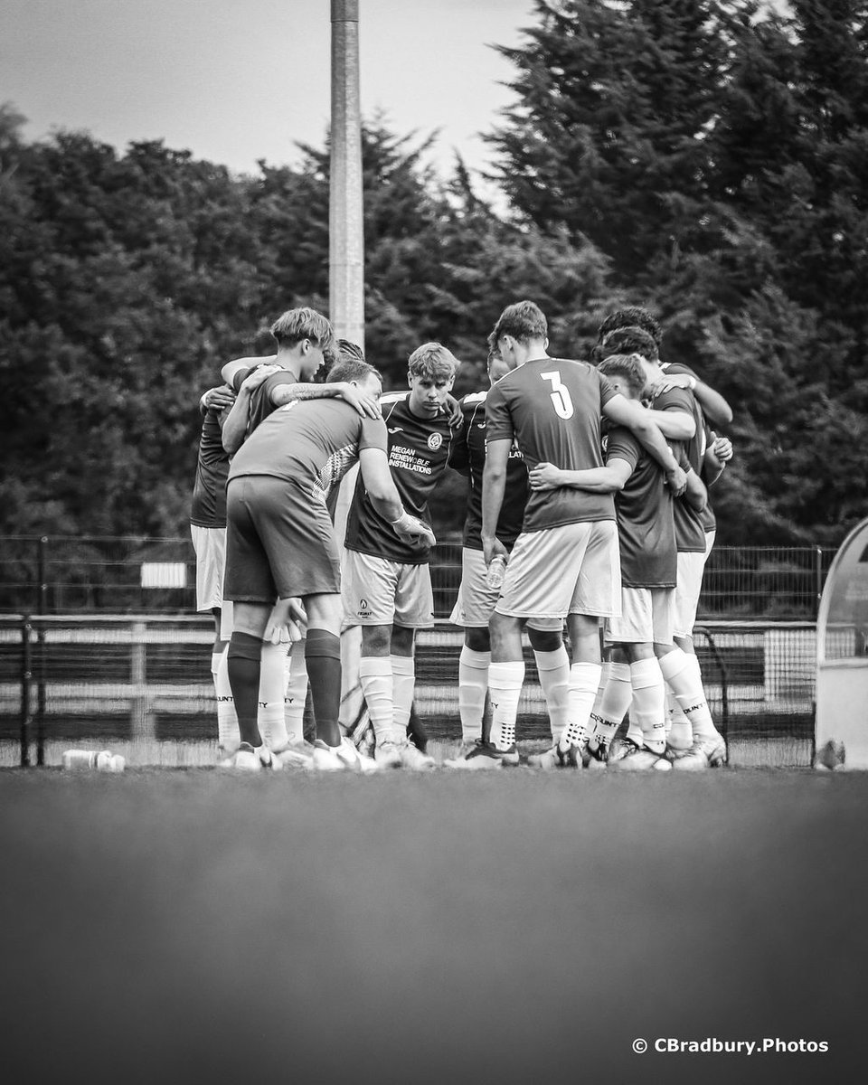 berkscountyfc's tweet photo. Football is about more than results.
It’s friendships, support, routine, belonging and knowing people are in your corner  on and off the pitch. ❤️ 💚 

This Mental Health Awareness Week, remember to check in with your teammates, friends and yourself.

#MentalHealthWeek #FootballFamily