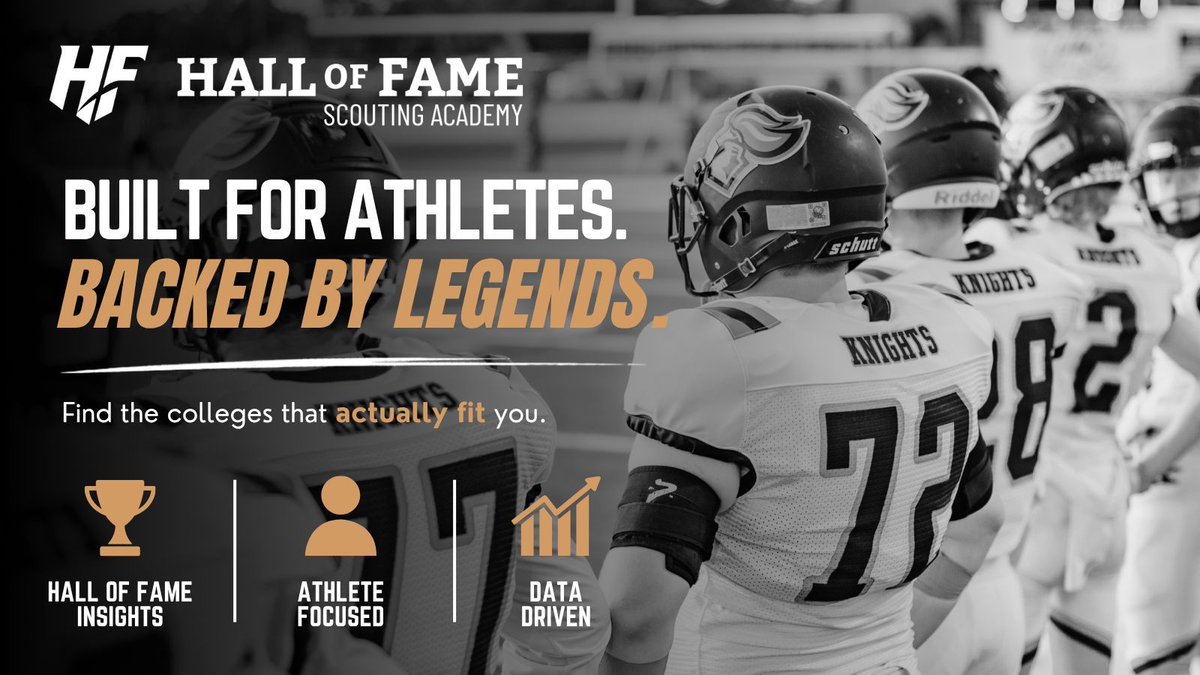 HOFScouting tweet media