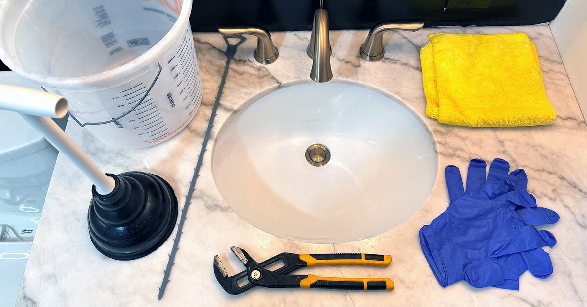pluggedpiper's tweet photo. If every “DIY unclog” only works for a week or two, your drain is trying to tell you something ⚠️

Recurring sink clogs usually mean deeper buildup that needs professional cleaning, not another temporary fix.

Book a proper drain service today 🚿

https://t.co/5gWf5ngIBu https://t.co/5c6RCHSdEm