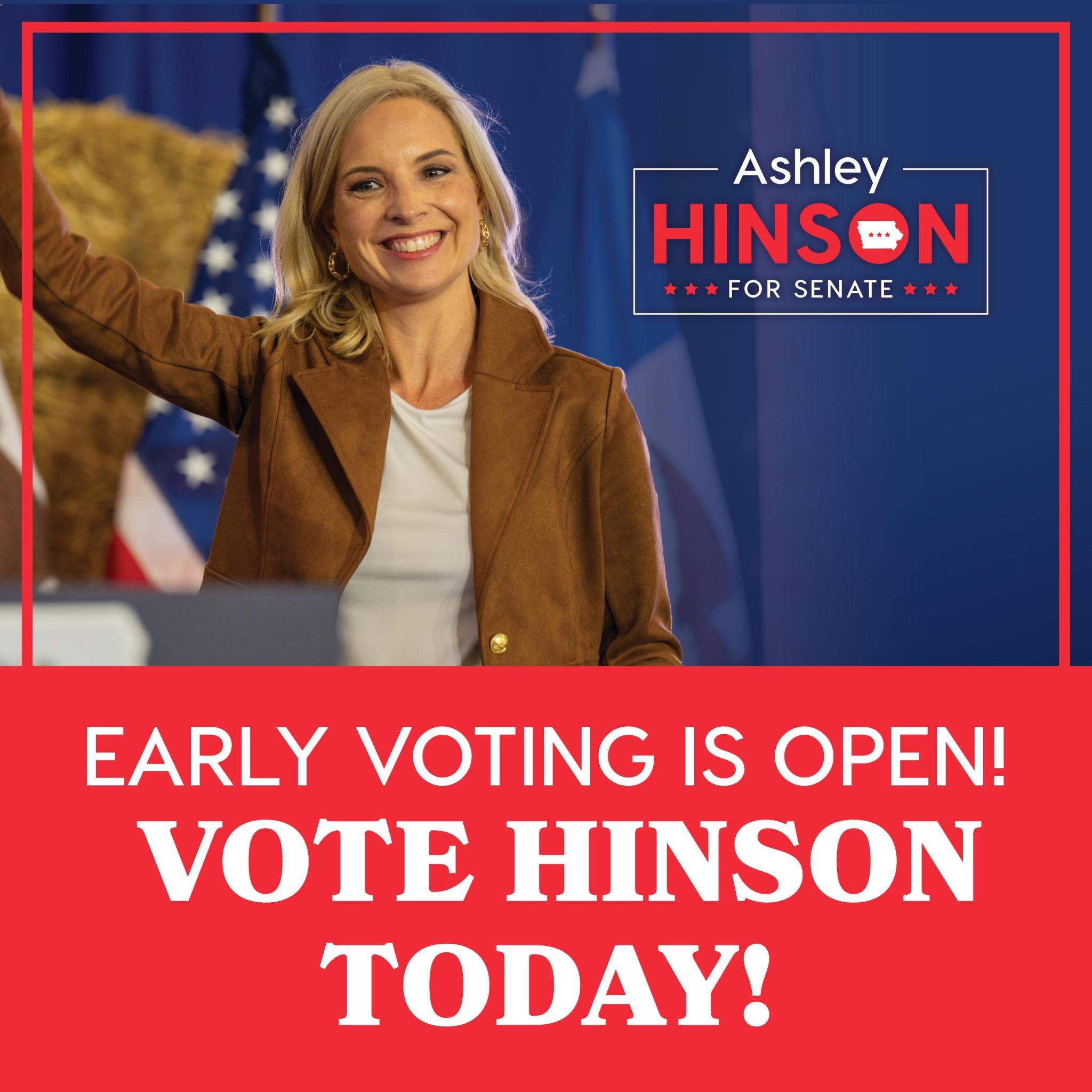 https://x.com/hinsonashley/status/2054641632796926078?s=12