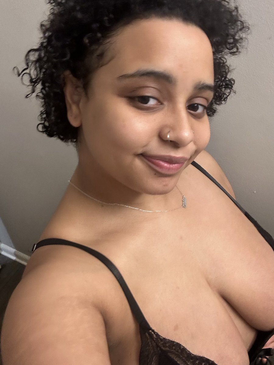 ur bby daddy tweet media