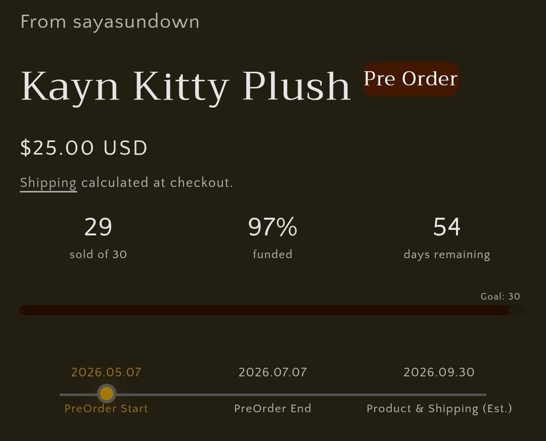 Sa(a)ya - Kayn Simp (Vgen) tweet media
