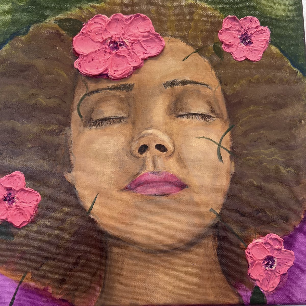 MCAocala's tweet photo. Block pARTy is almost here, and our walls are filled with incredible 12x12 masterpieces from artists across our region. On May 21, as a VIP guest, you will leave with original art, enjoy music by DJ Justin Fortune, bites, and drinks! 

https://t.co/KHxT4e1glI

#ocala #ocalafl https://t.co/qvW6VNwMWS