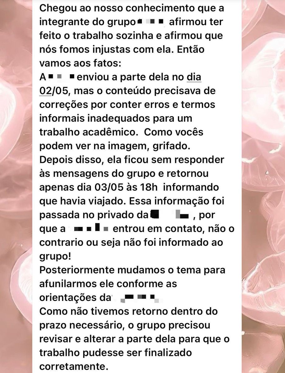 lala neon do valorant ⚡️🪭 tweet media