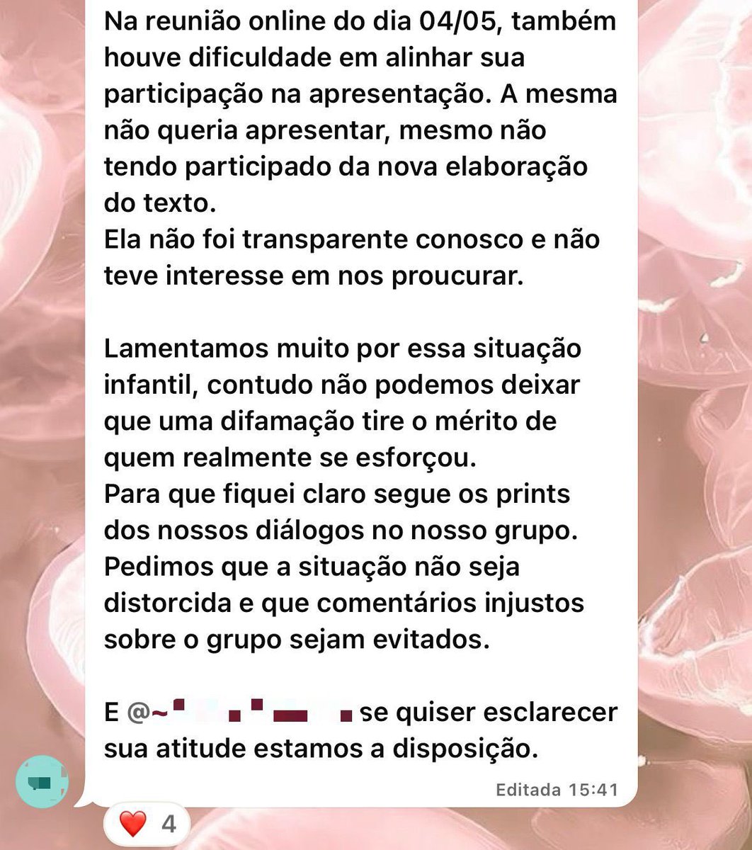 lala neon do valorant ⚡️🪭 tweet media