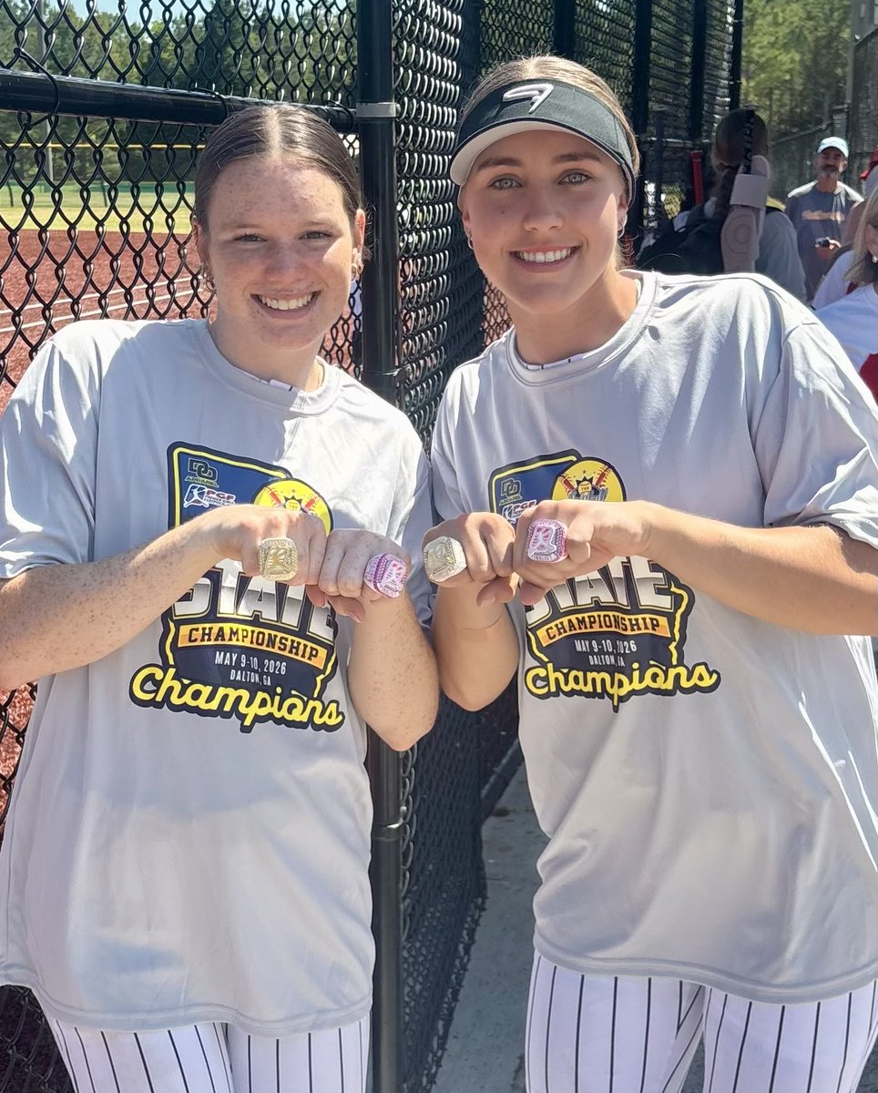 allisonryan_13's tweet photo. I had a great time playing with @FuryPlatinum this spring, what an awesome way to finish the season! Thank you for having me and good luck this summer! 

Final stats: 
0.583 BA, 0.615 OBP, 1.595 OPS
@coachmegsmith @c_lyon22 @coachkiwij @TGA_Turner @Chas_Pippitt https://t.co/JRrtAgM4y9