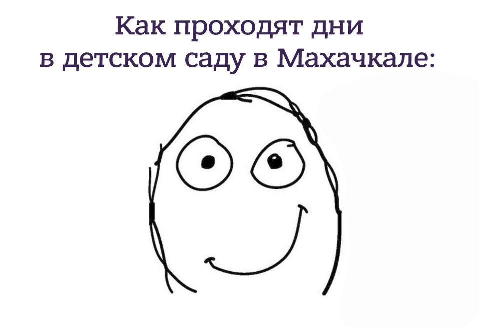 Лентач tweet media