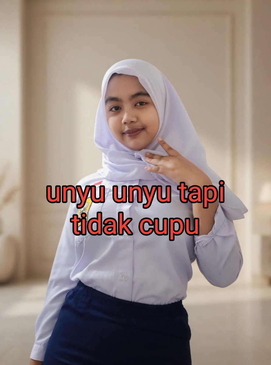 keyko (@keykoshna) / Posts / X