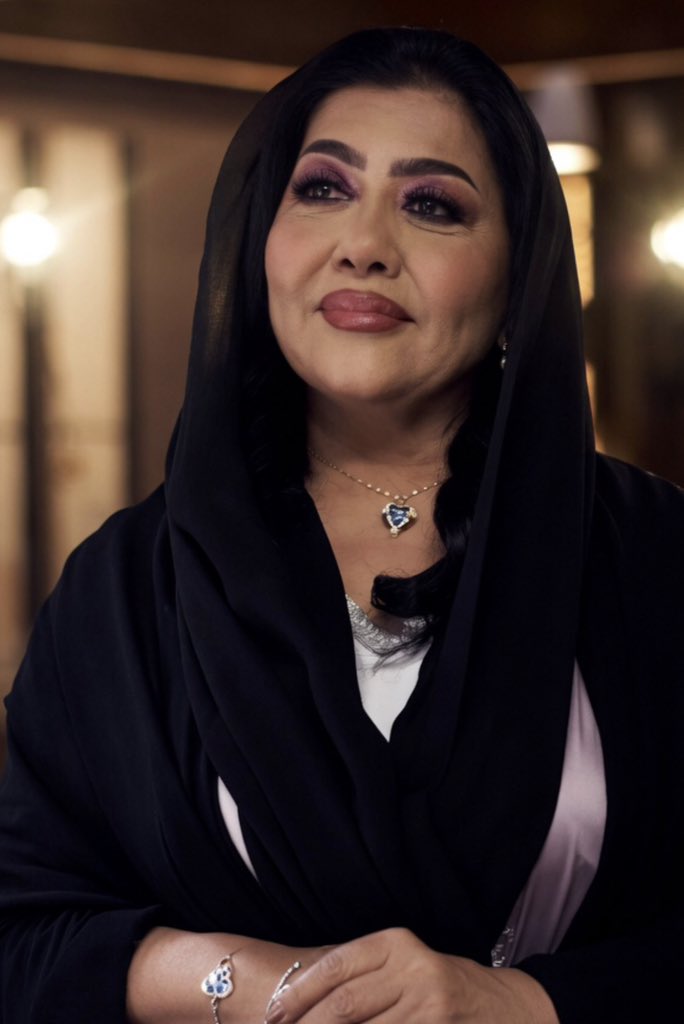 ولد وضحى tweet media