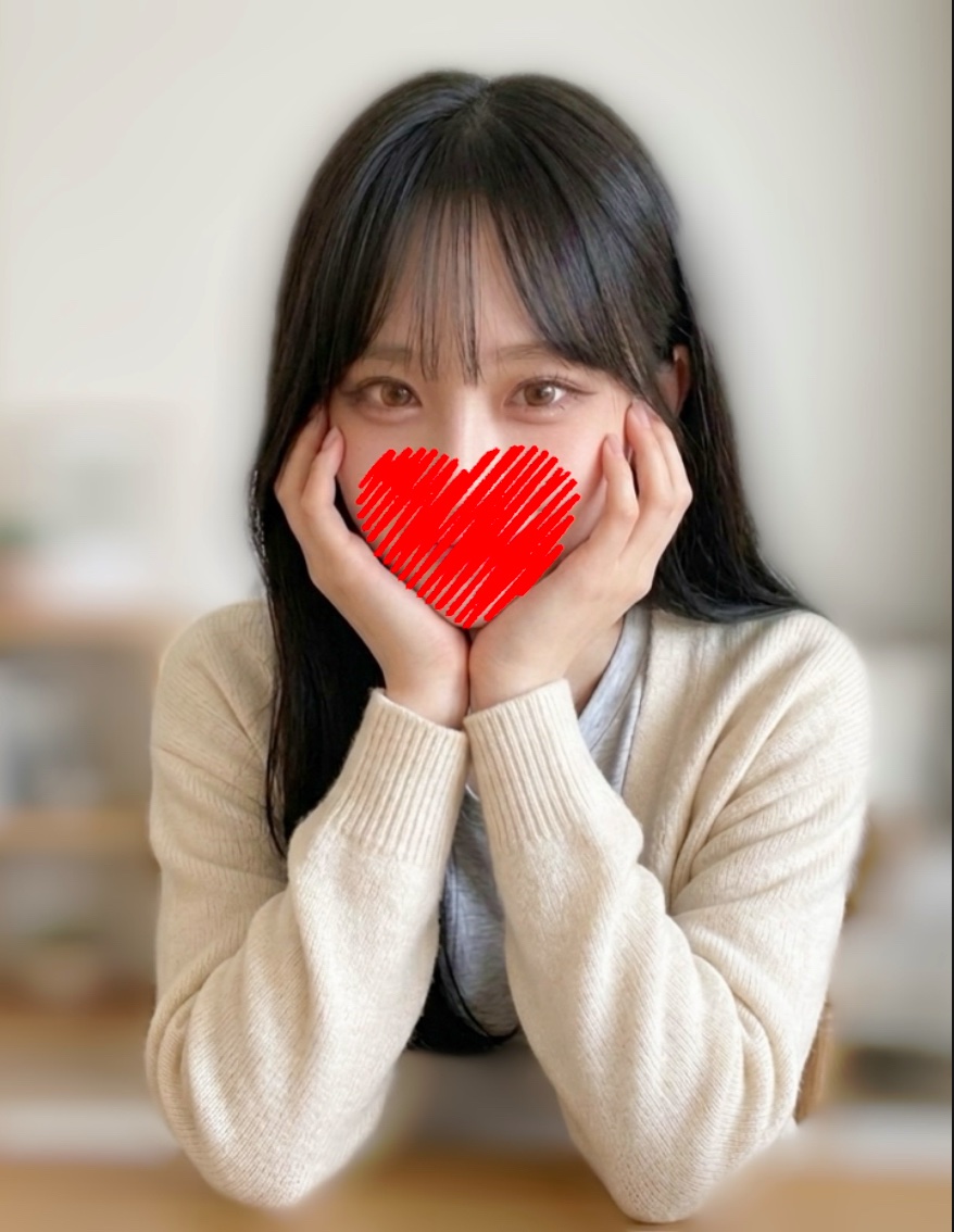 めい tweet media