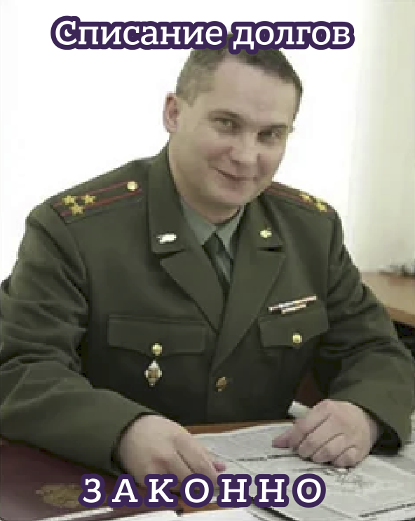Лентач tweet media