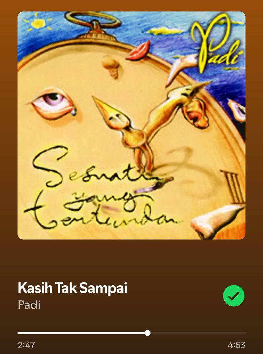 tata tweet media