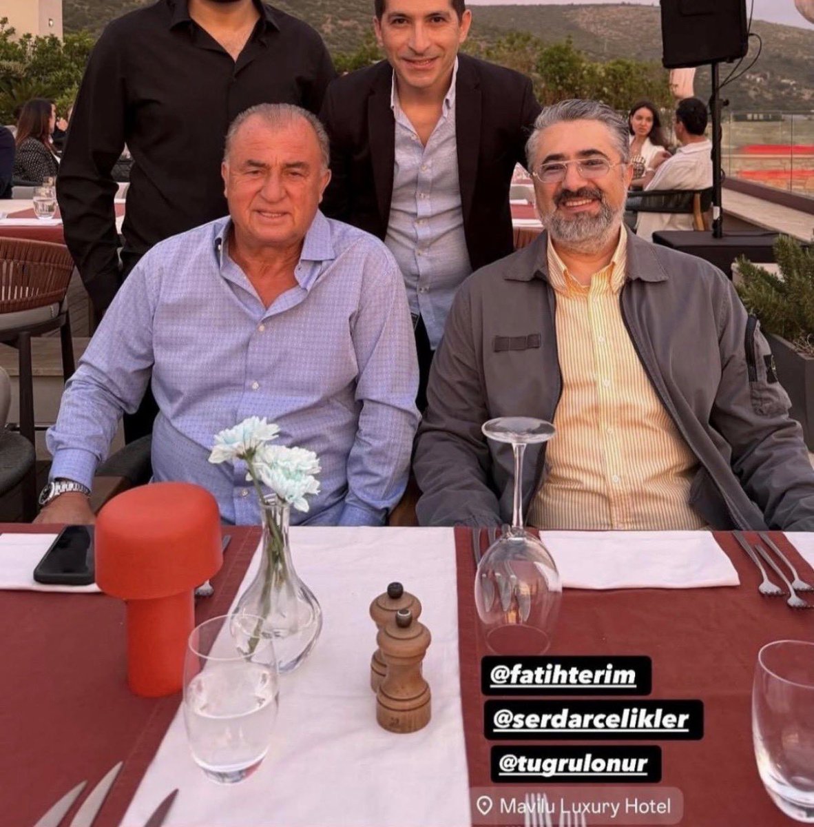 EⓂ️İN¹⁹⁰⁷ tweet media