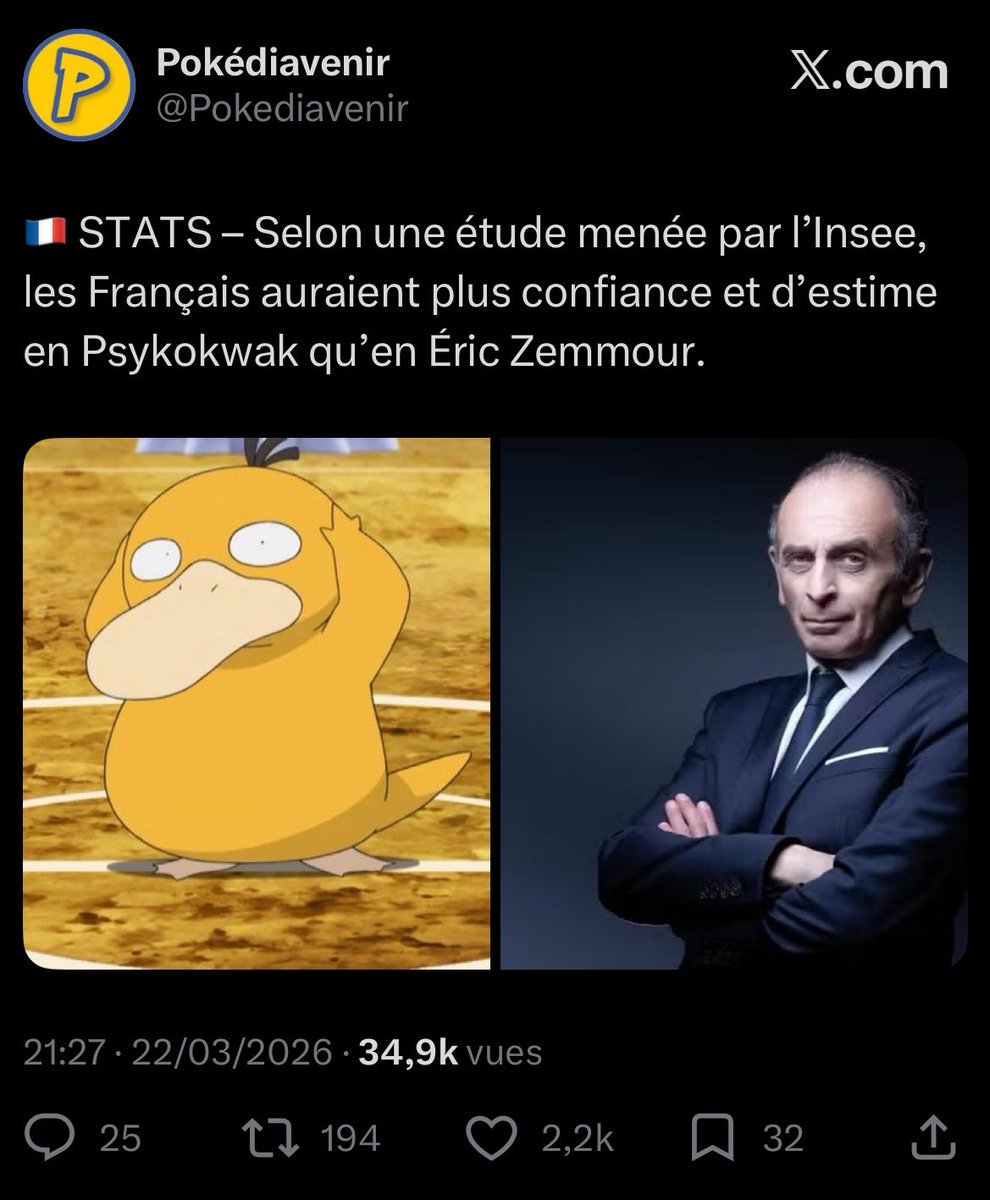 Pokédiavenir tweet media