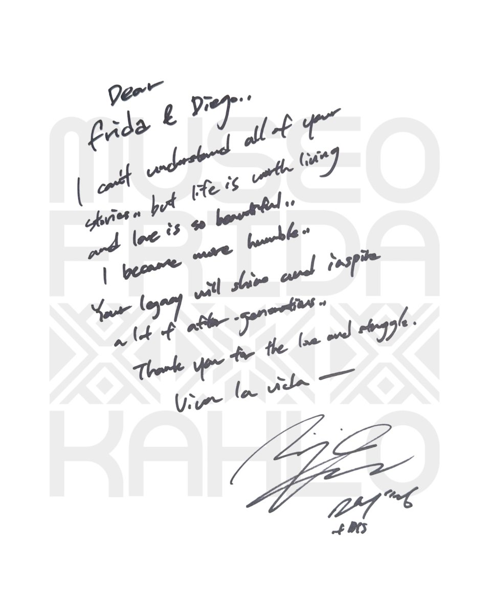 Kim Namjoon Source tweet media