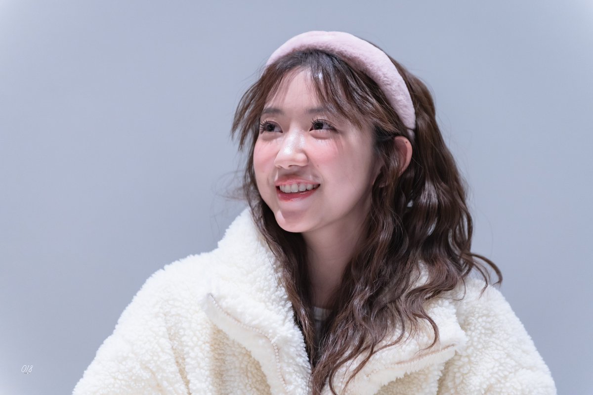 Girls Love Türkiye tweet media