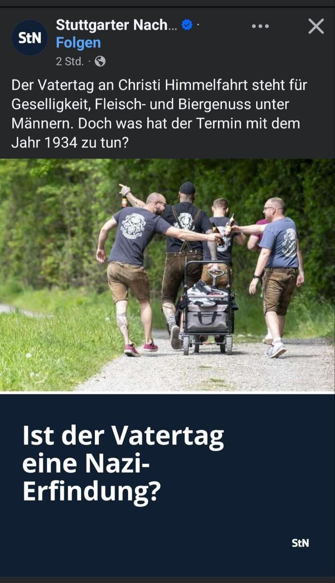 The_Stormrider_👑🇩🇪 tweet media