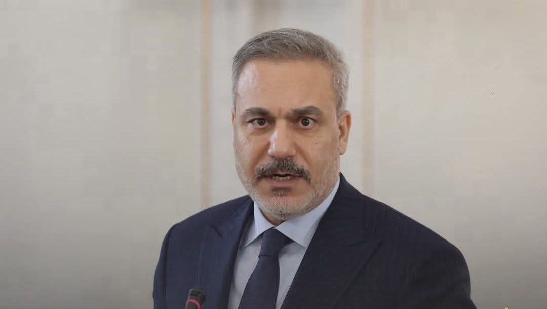 Hussein Hamza tweet media