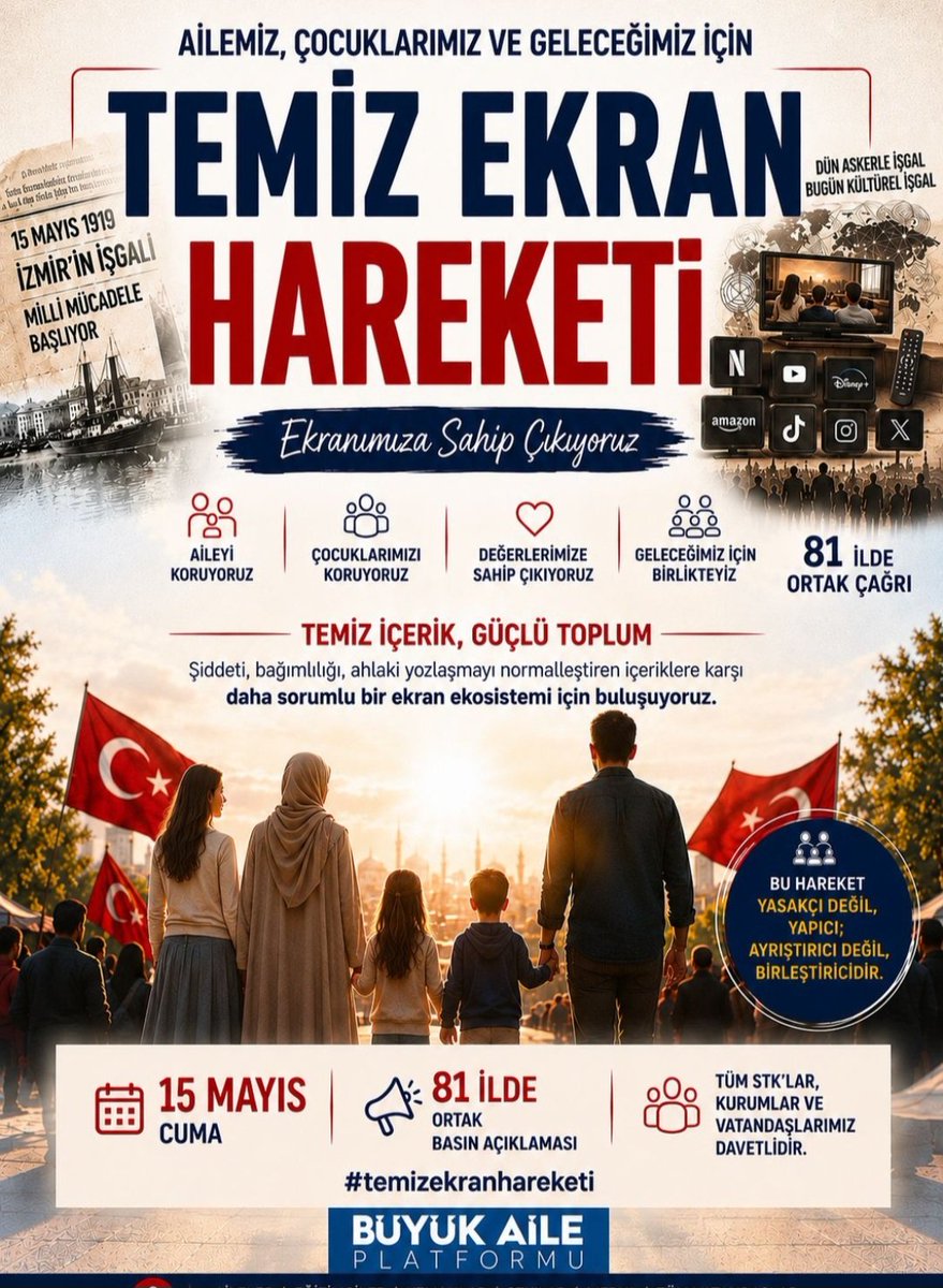 Serdar Arseven tweet media