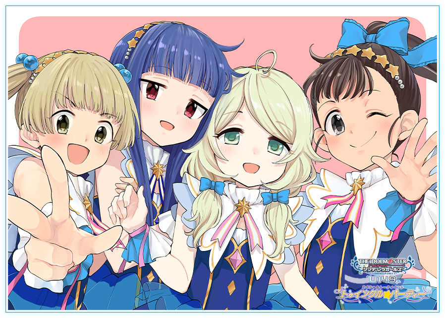 天然カエル🎀🐰🌻 tweet media