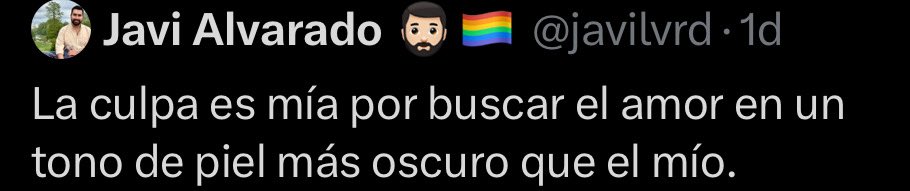 lgbtbbva's tweet photo. @javilvrd #NeverForget https://t.co/X5Z8YFlbYh