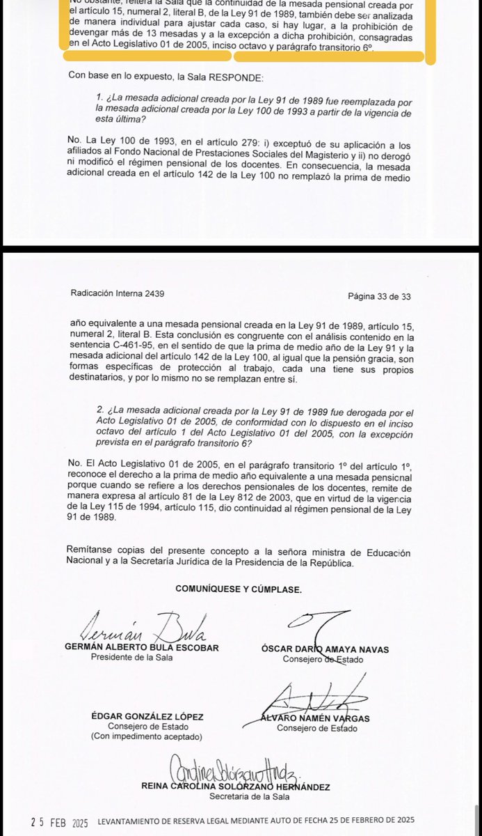 Maestros Edúcate tweet media