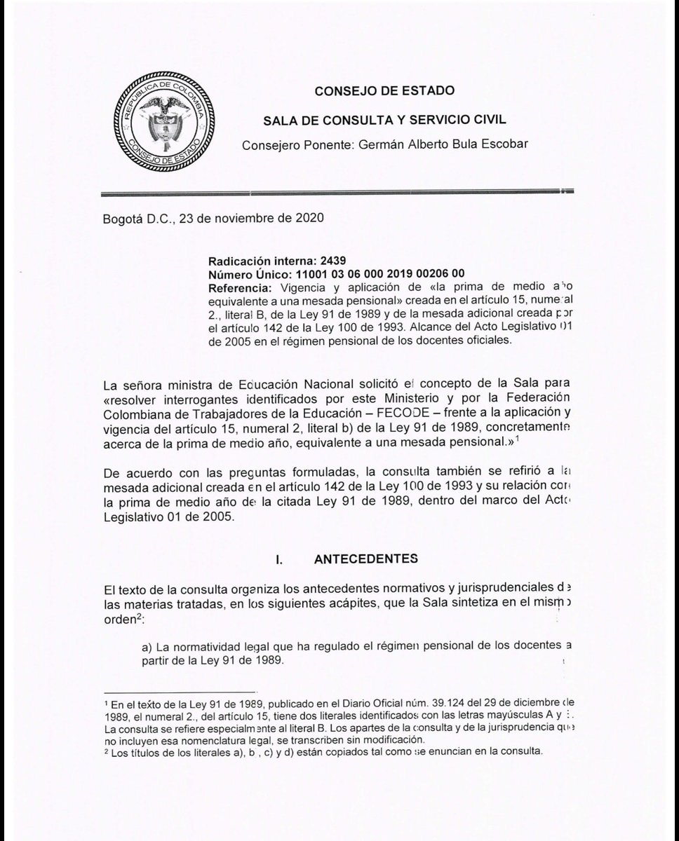 Maestros Edúcate tweet media