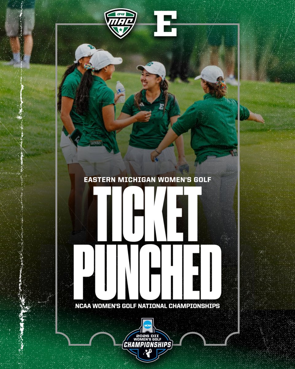 MACtion tweet media