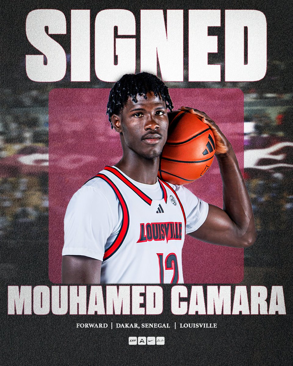 EKUHoops tweet media
