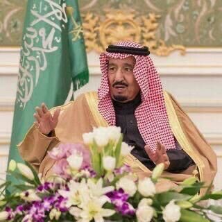 BinSfrann's tweet photo. أبونا   💚   . ••• https://t.co/9CdlZYxZfK