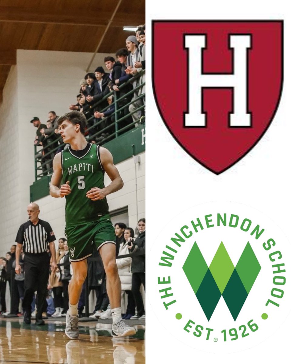 WinchHoops's tweet photo. ‘27 Cam Blankenberg picked up an offer from Harvard University this afternoon🟢⚪️

@coachalexpopp @jzancan30 @neprepreport @NERRHoops @nehoopjournal @DylanThayer0 @Camblankenberg https://t.co/6gpsupN3PH