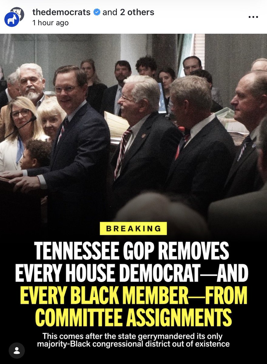 The Tennessee Holler tweet media