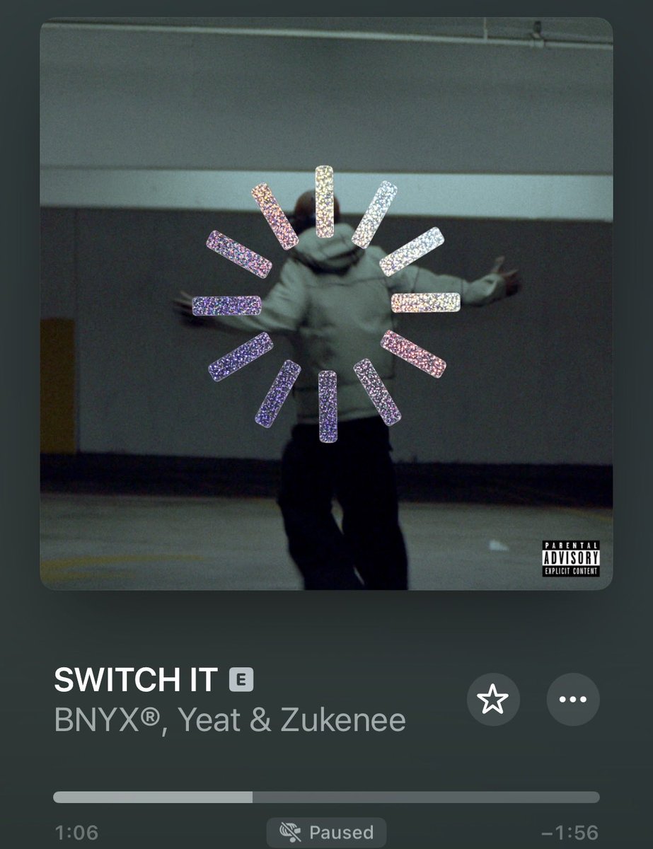 x2Alive_ tweet media