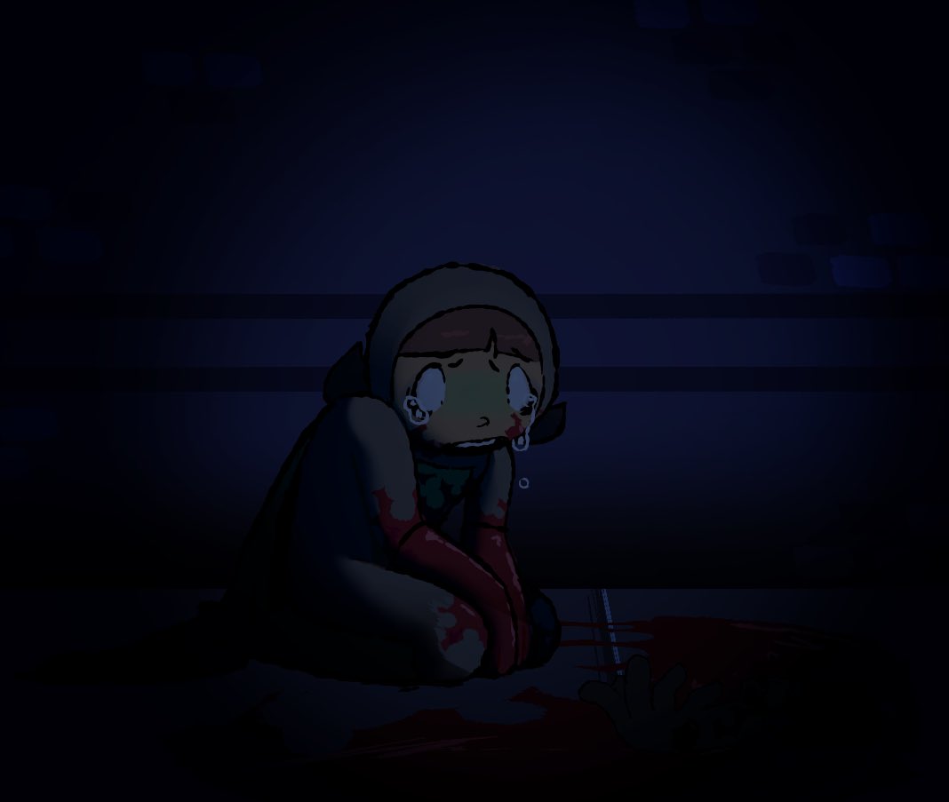 WordGirl tweet media