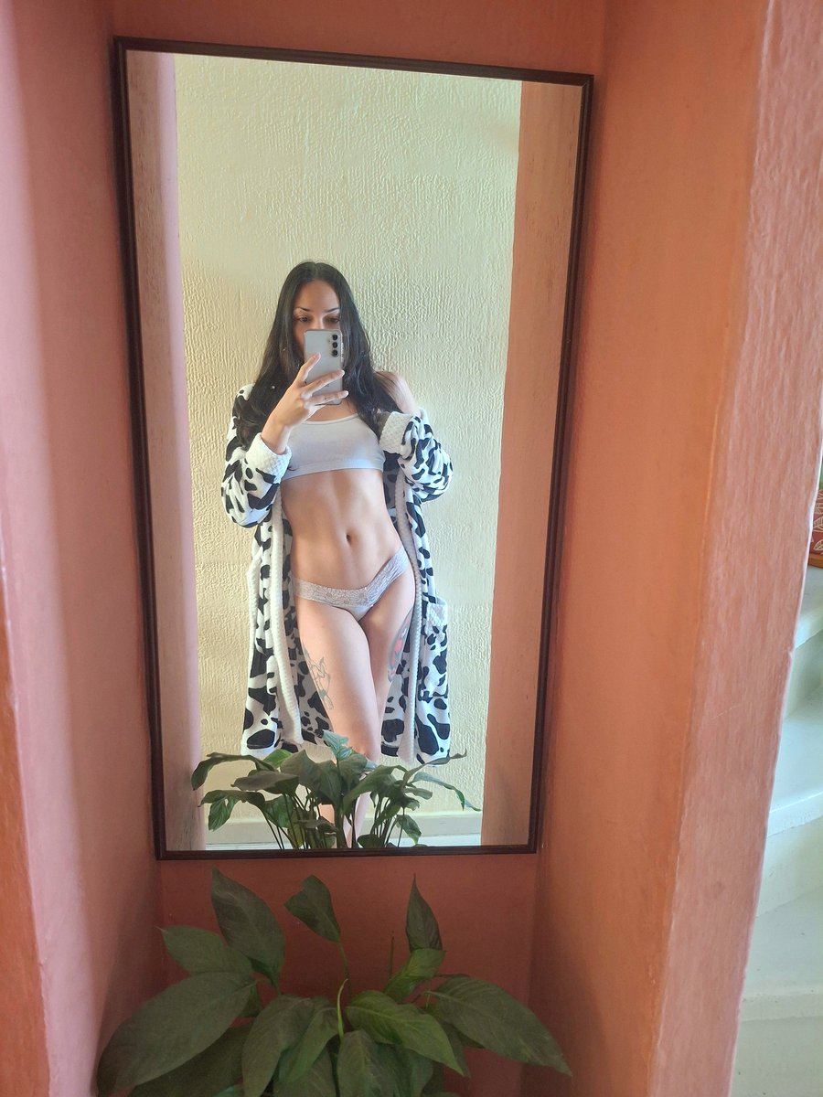 Hannah tweet media