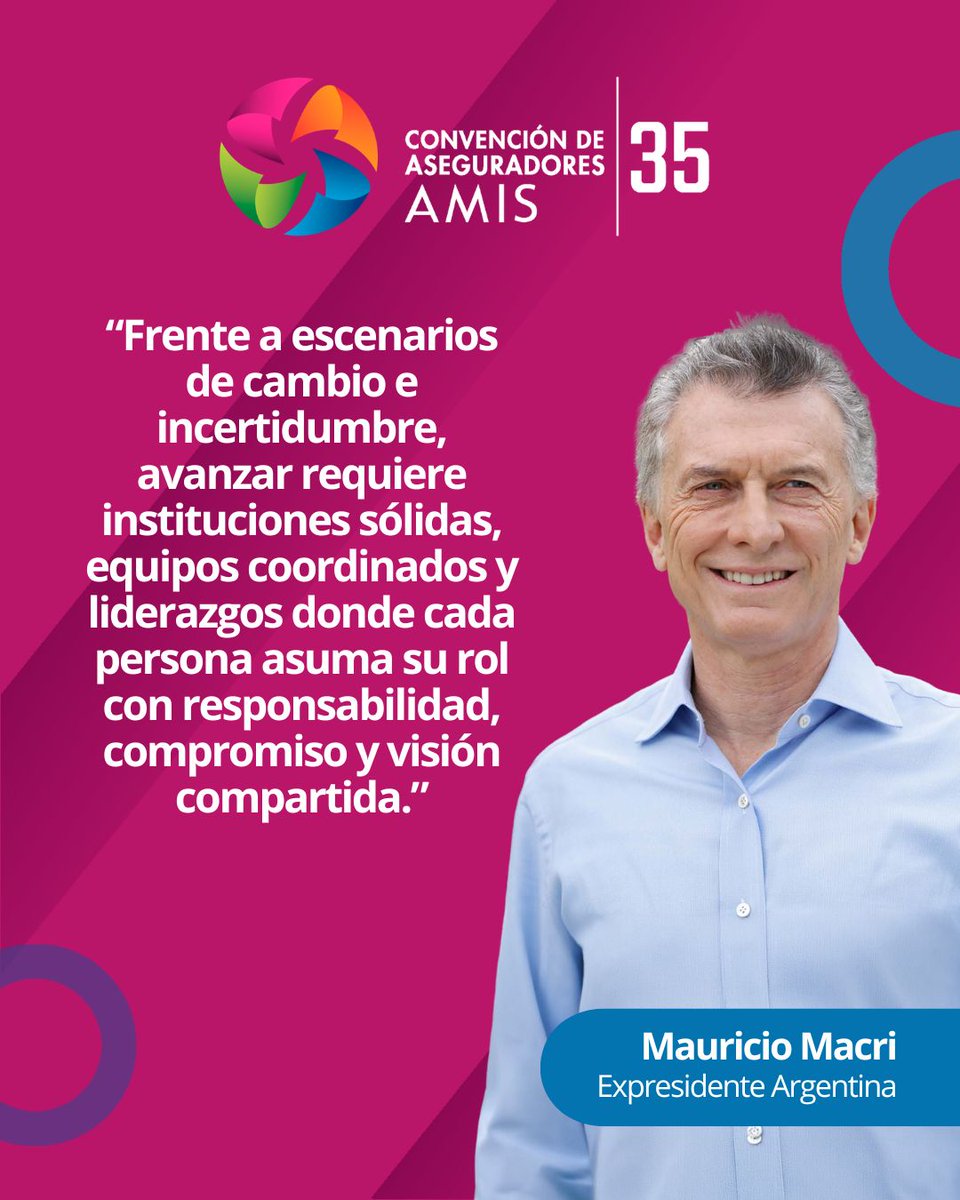 AMIS tweet media