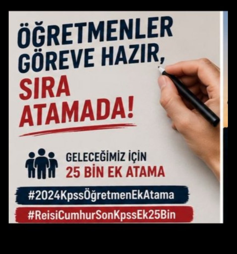 Kevser tweet media