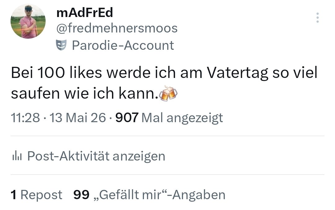 mAdFrEd tweet media