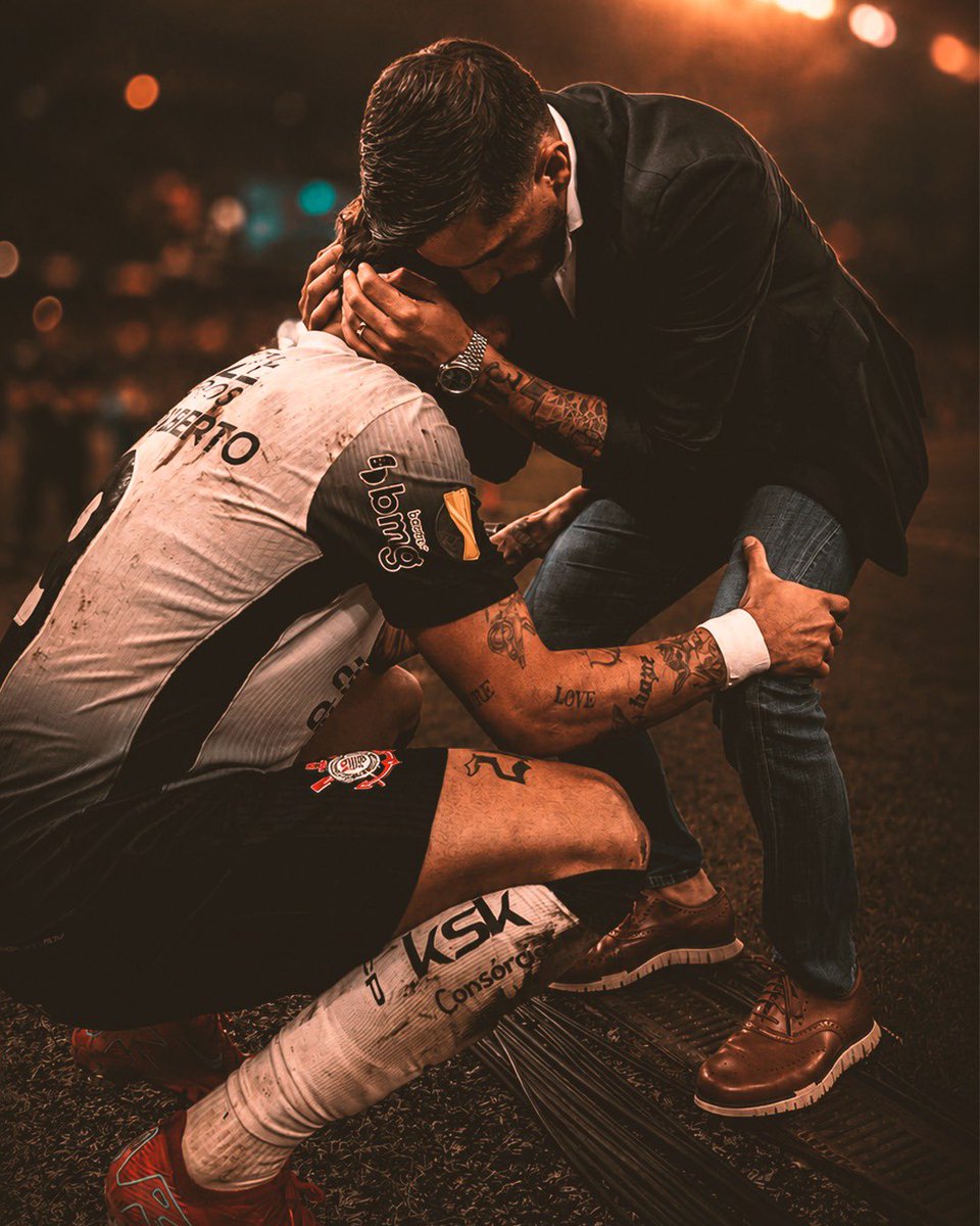 Emiliano Díaz tweet media