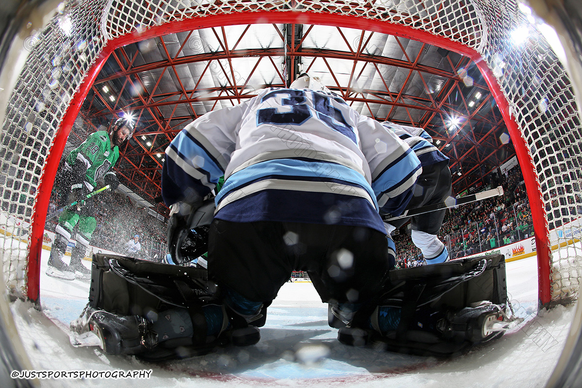 JustSports_AHL's tweet photo. 05-08-2026 BINGHAMTON BLACK BEARS vs PEE DEE ICECATS - NETCAM

@BlackBearsFPHL
@PeeDeeIceCats
#PeeDeeIceCats
@PocketWizard
@CanonUSApro
#pocketwizard
#remotecamera
#RemoteCameras
#makeitpossible
#whereistheremotecamera
#funwithremotes
#netcam
#goalcam https://t.co/WkXfIhYAQv