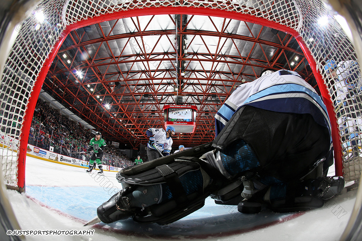 JustSports_AHL's tweet photo. 05-08-2026 BINGHAMTON BLACK BEARS vs PEE DEE ICECATS - NETCAM

@BlackBearsFPHL
@PeeDeeIceCats
#PeeDeeIceCats
@PocketWizard
@CanonUSApro
#pocketwizard
#remotecamera
#RemoteCameras
#makeitpossible
#whereistheremotecamera
#funwithremotes
#netcam
#goalcam https://t.co/WkXfIhYAQv