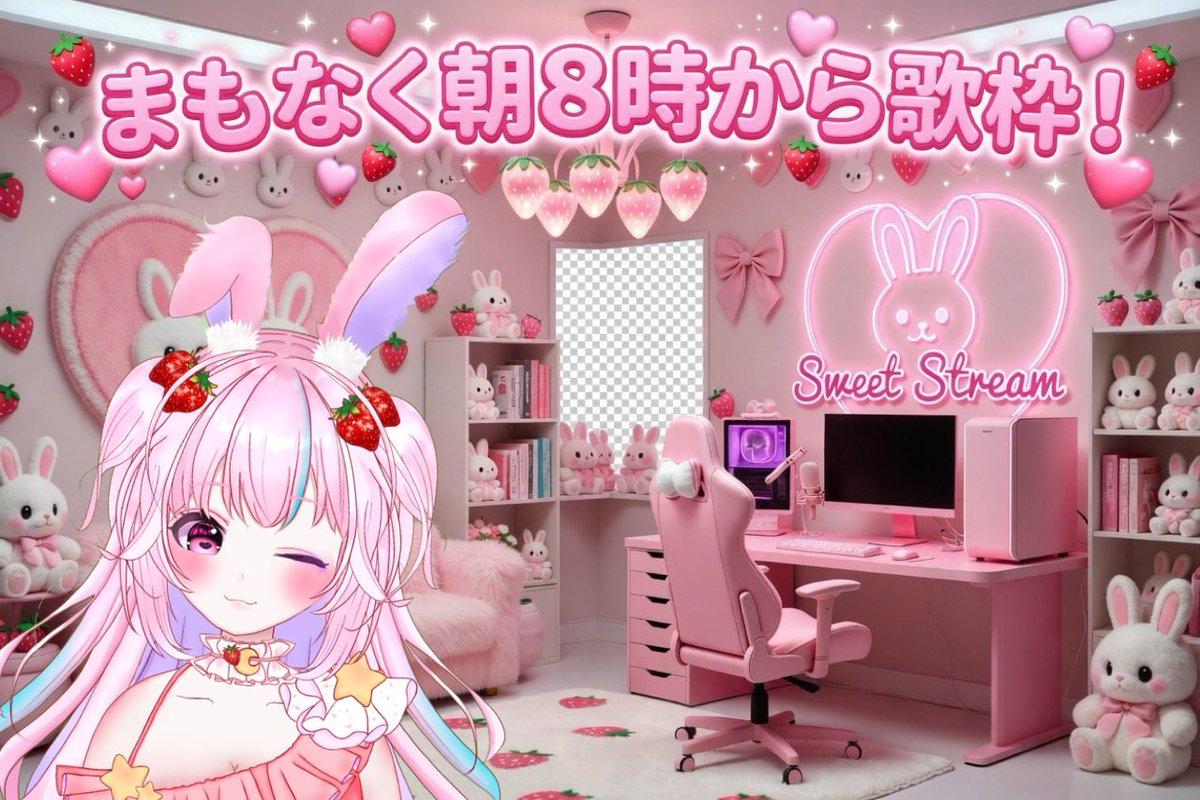 ε=ε=ε=(* ・ω・)⊃ポチッ♪