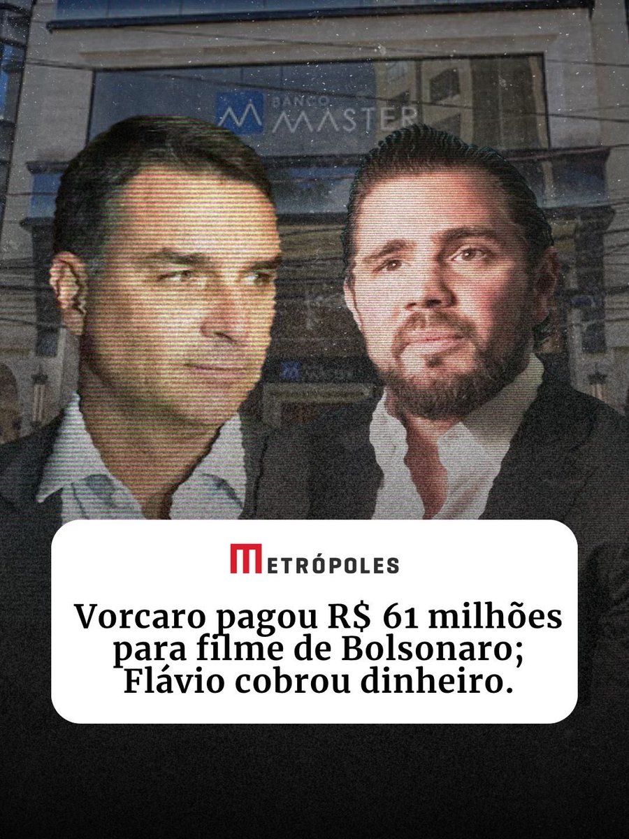 PT Brasil tweet media